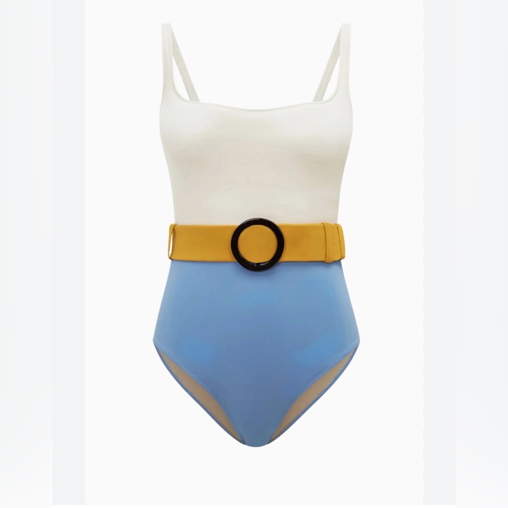 Evarae Cassandra One Piece
